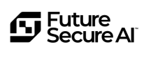 Future Secure AI Logo